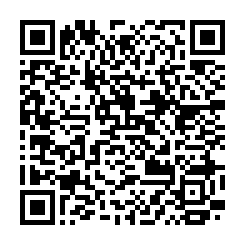 QR Code for bitcoin:bitcoin:bitcoin:bitcoin:bitcoin:bitcoin:bitcoin:bitcoin:19SunfKFASHzPa55sc9D6G4MLYY3D8FqGU
