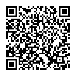QR Code for bitcoin:bitcoin:bitcoin:bitcoin:bitcoin:bitcoin:bitcoin:bitcoin:19T2juQEMPgpq8dDQeFuacYUvDxTuPotdN