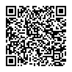 QR Code for bitcoin:bitcoin:bitcoin:bitcoin:bitcoin:bitcoin:bitcoin:bitcoin:19TCRCiKLEVNjnYrK1LuaY5zBbSVcLhFLW