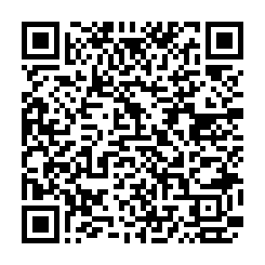 QR Code for bitcoin:bitcoin:bitcoin:bitcoin:bitcoin:bitcoin:bitcoin:bitcoin:19TFMJarjLU2YCca44i3tYXJ7Euj6kttbA