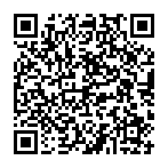 QR Code for bitcoin:bitcoin:bitcoin:bitcoin:bitcoin:bitcoin:bitcoin:bitcoin:19TMvr1dB4UttKF5gT6PRCfi4bqoYmPd3L