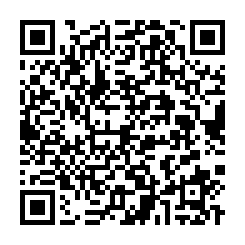 QR Code for bitcoin:bitcoin:bitcoin:bitcoin:bitcoin:bitcoin:bitcoin:bitcoin:19TaWUHh7ZBAP2Yarxy6QbUJrNBotfe25b