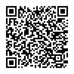 QR Code for bitcoin:bitcoin:bitcoin:bitcoin:bitcoin:bitcoin:bitcoin:bitcoin:19TnCznzbo7aMX4yGzyfxC8EwpKLP9B2U9