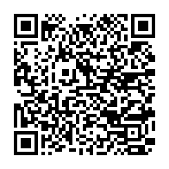 QR Code for bitcoin:bitcoin:bitcoin:bitcoin:bitcoin:bitcoin:bitcoin:bitcoin:19TphqLqaAFPXPphHAixJxi3FrbmV77pfy