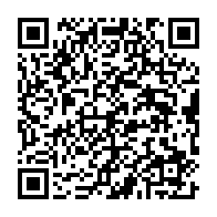 QR Code for bitcoin:bitcoin:bitcoin:bitcoin:bitcoin:bitcoin:bitcoin:bitcoin:19UGpQu19brPVcrdSYdJ9xocMkGy1AXS7f