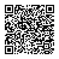 QR Code for bitcoin:bitcoin:bitcoin:bitcoin:bitcoin:bitcoin:bitcoin:bitcoin:19UUJA2a4kpLPBWA9mvns1ttWCCBA9Apv4