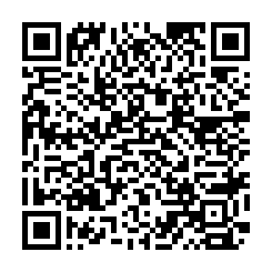 QR Code for bitcoin:bitcoin:bitcoin:bitcoin:bitcoin:bitcoin:bitcoin:bitcoin:19UZDaY3PyEc2EnRSsUwvvrAJ2Z7dE95pt