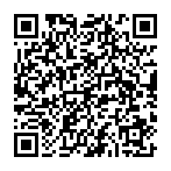 QR Code for bitcoin:bitcoin:bitcoin:bitcoin:bitcoin:bitcoin:bitcoin:bitcoin:19UtEfvyBKsMDYJeioaMX68H63YEFKeQYA