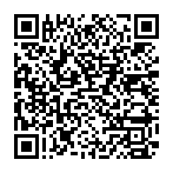 QR Code for bitcoin:bitcoin:bitcoin:bitcoin:bitcoin:bitcoin:bitcoin:bitcoin:19V6bou2u2daP9hwmGexJQhdMPv4e25xEH