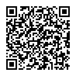 QR Code for bitcoin:bitcoin:bitcoin:bitcoin:bitcoin:bitcoin:bitcoin:bitcoin:19VAR6DeKko2TiXuFdJ6QNVFafLdYc7pXA