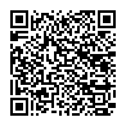QR Code for bitcoin:bitcoin:bitcoin:bitcoin:bitcoin:bitcoin:bitcoin:bitcoin:19VCqd2SifnXd887swYuRDjuzzqopFrCf3