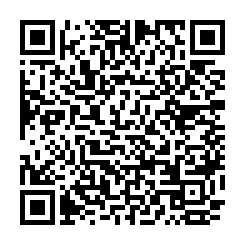 QR Code for bitcoin:bitcoin:bitcoin:bitcoin:bitcoin:bitcoin:bitcoin:bitcoin:19VPKNPPUAaZdynFso2RPsU9KNAw2qJiu8