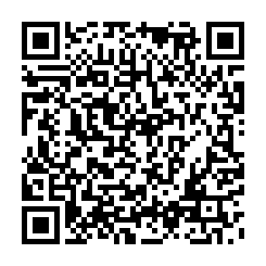 QR Code for bitcoin:bitcoin:bitcoin:bitcoin:bitcoin:bitcoin:bitcoin:bitcoin:19VRWWFXAMT2HprFTXtc3UHX99tN9vNNi2