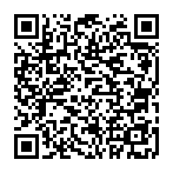 QR Code for bitcoin:bitcoin:bitcoin:bitcoin:bitcoin:bitcoin:bitcoin:bitcoin:19VTd7kMsfpMf2BQzSojvDZduRALaz5q8b