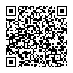 QR Code for bitcoin:bitcoin:bitcoin:bitcoin:bitcoin:bitcoin:bitcoin:bitcoin:19VXUN4cLR3XMhrgjfhAtEXqkeAYBFw5ed