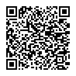 QR Code for bitcoin:bitcoin:bitcoin:bitcoin:bitcoin:bitcoin:bitcoin:bitcoin:19Vtyq7QBdN36zJTJS8uKBv4wRtx7DNcMZ