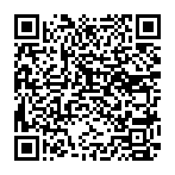 QR Code for bitcoin:bitcoin:bitcoin:bitcoin:bitcoin:bitcoin:bitcoin:bitcoin:19VvbM7dBJBmS2ePHeUzVMb82z2ni6kpEo