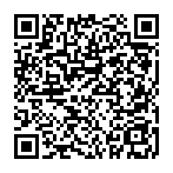 QR Code for bitcoin:bitcoin:bitcoin:bitcoin:bitcoin:bitcoin:bitcoin:bitcoin:19VzppNmVeAdLknXQWGbUtko74PEFxtE8M