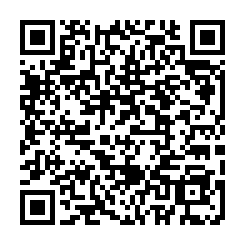 QR Code for bitcoin:bitcoin:bitcoin:bitcoin:bitcoin:bitcoin:bitcoin:bitcoin:19WAeGPmjxiEgQoK8RtWaS4ZAz8Ap4frms