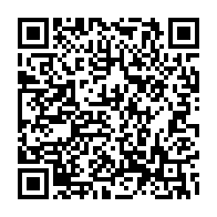 QR Code for bitcoin:bitcoin:bitcoin:bitcoin:bitcoin:bitcoin:bitcoin:bitcoin:19WEQLuKVNPx5odbcgXHeWJsjstNR7tJXY
