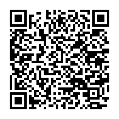 QR Code for bitcoin:bitcoin:bitcoin:bitcoin:bitcoin:bitcoin:bitcoin:bitcoin:19WFJAJDkDbQ79nA5Cuc9kn2gAwucVv6Y3