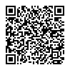 QR Code for bitcoin:bitcoin:bitcoin:bitcoin:bitcoin:bitcoin:bitcoin:bitcoin:19WMs8DsRfYyjBWb6XcsM7UnF9Txf4MbRf