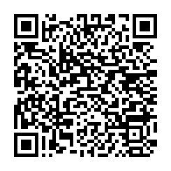 QR Code for bitcoin:bitcoin:bitcoin:bitcoin:bitcoin:bitcoin:bitcoin:bitcoin:19WN1Vth7k3pukDDeC61pjoNETQv34arKS