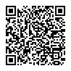 QR Code for bitcoin:bitcoin:bitcoin:bitcoin:bitcoin:bitcoin:bitcoin:bitcoin:19WN7PYkwsRhCaQL6JHndFmGnuiVt9cFzc