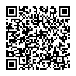 QR Code for bitcoin:bitcoin:bitcoin:bitcoin:bitcoin:bitcoin:bitcoin:bitcoin:19Wa3FpNNC9P9ee7j7pmXPruCKzfKK5j1u