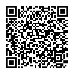 QR Code for bitcoin:bitcoin:bitcoin:bitcoin:bitcoin:bitcoin:bitcoin:bitcoin:19Wbz6k23hXUPtpXscyh3ZEytAZ6FfejjY