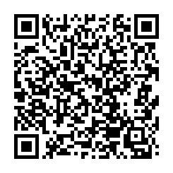 QR Code for bitcoin:bitcoin:bitcoin:bitcoin:bitcoin:bitcoin:bitcoin:bitcoin:19WfeejTo3AtM29f9ujwNtbF64oPjkkGvR