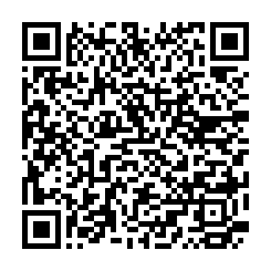 QR Code for bitcoin:bitcoin:bitcoin:bitcoin:bitcoin:bitcoin:bitcoin:bitcoin:19Wgai9qAmGSwfYoD4madnLyCroFokiEcx