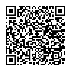 QR Code for bitcoin:bitcoin:bitcoin:bitcoin:bitcoin:bitcoin:bitcoin:bitcoin:19Wv7Fu3f6otA9yHKFuAuhfmaxoDEn5Mrc
