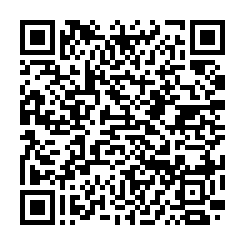 QR Code for bitcoin:bitcoin:bitcoin:bitcoin:bitcoin:bitcoin:bitcoin:bitcoin:19X59bmijmwVM2ToZJ8WEeG2MuMnTag8Lf