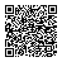 QR Code for bitcoin:bitcoin:bitcoin:bitcoin:bitcoin:bitcoin:bitcoin:bitcoin:19XfqvhmwTN4gDGD1bZCNy9XXVU2SYgFfe