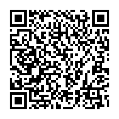 QR Code for bitcoin:bitcoin:bitcoin:bitcoin:bitcoin:bitcoin:bitcoin:bitcoin:19Xik4gnYfjnE2gjsGHbf6C5DNsiYFe6VG