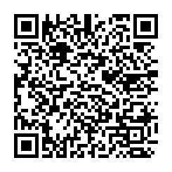 QR Code for bitcoin:bitcoin:bitcoin:bitcoin:bitcoin:bitcoin:bitcoin:bitcoin:19XjvEmYnFPNEScduJBvtDRRQZFZU4xP44