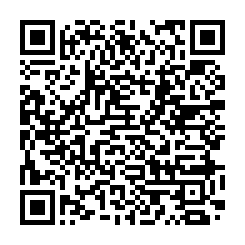 QR Code for bitcoin:bitcoin:bitcoin:bitcoin:bitcoin:bitcoin:bitcoin:bitcoin:19Y2Tf1qV3mffx2eNFpPhvynZPfPMP3gB4