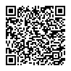 QR Code for bitcoin:bitcoin:bitcoin:bitcoin:bitcoin:bitcoin:bitcoin:bitcoin:19YMrLwPR7duoTZcTfob2fSDjTb6f7pkoF