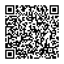 QR Code for bitcoin:bitcoin:bitcoin:bitcoin:bitcoin:bitcoin:bitcoin:bitcoin:19YTo6kpAN6R8e8jxtqZrft3apiLmfdqCH