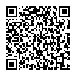 QR Code for bitcoin:bitcoin:bitcoin:bitcoin:bitcoin:bitcoin:bitcoin:bitcoin:19YVYPBTMaP2HNxG7GXgBB5co4WECFEEfd