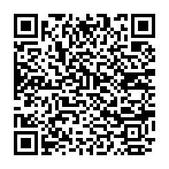 QR Code for bitcoin:bitcoin:bitcoin:bitcoin:bitcoin:bitcoin:bitcoin:bitcoin:19YYKAFNnbkxvcfr9Fiv2NrMvSc65vF3AS