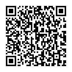 QR Code for bitcoin:bitcoin:bitcoin:bitcoin:bitcoin:bitcoin:bitcoin:bitcoin:19YdnhMJndT6GFrYAJsFDC7KYbuxJf5rgW