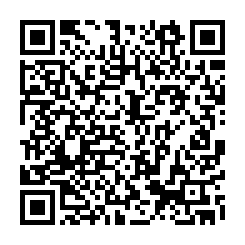 QR Code for bitcoin:bitcoin:bitcoin:bitcoin:bitcoin:bitcoin:bitcoin:bitcoin:19YiYmSTpoCMYMWc8SnD5YNsZKpAfZN8VC