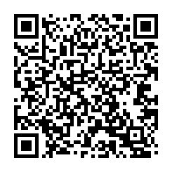 QR Code for bitcoin:bitcoin:bitcoin:bitcoin:bitcoin:bitcoin:bitcoin:bitcoin:19Z3bmavGLMgrmBYjTLuZfCPSqBbG7UpZR