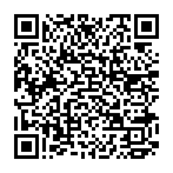 QR Code for bitcoin:bitcoin:bitcoin:bitcoin:bitcoin:bitcoin:bitcoin:bitcoin:19ZJ2gSbCpibKmb1WYSLE7xLH3tApTJBGa