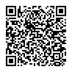 QR Code for bitcoin:bitcoin:bitcoin:bitcoin:bitcoin:bitcoin:bitcoin:bitcoin:19ZakWkCs3oJhjj1gpvanzQY4qiHiP8FEC