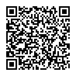 QR Code for bitcoin:bitcoin:bitcoin:bitcoin:bitcoin:bitcoin:bitcoin:bitcoin:19ZozbbxStSiDCZ49FA5WHw3KxidTZ4ftG