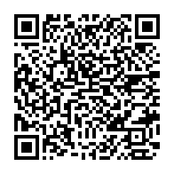QR Code for bitcoin:bitcoin:bitcoin:bitcoin:bitcoin:bitcoin:bitcoin:bitcoin:19a7CEFitxqRqpzHgKA2bAX5Vi4uo3Vs69