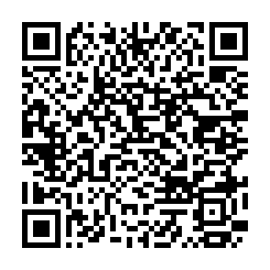 QR Code for bitcoin:bitcoin:bitcoin:bitcoin:bitcoin:bitcoin:bitcoin:bitcoin:19a7wem9P91mWSWmRk9eLbW8tuwVTKE6Tr
